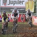 cyclocross 20-11-2011 152