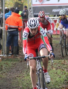 cyclocross 20-11-2011 155