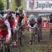 cyclocross 20-11-2011 162