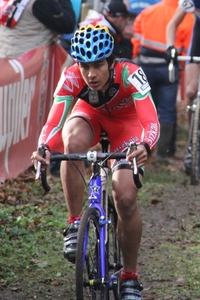 cyclocross 20-11-2011 163