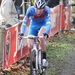 cyclocross 20-11-2011 166