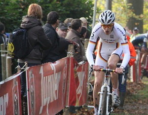 cyclocross 20-11-2011 169
