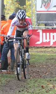 cyclocross 20-11-2011 172