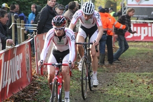 cyclocross 20-11-2011 173