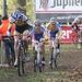 cyclocross 20-11-2011 175