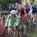cyclocross 20-11-2011 179