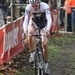 cyclocross 20-11-2011 182