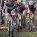 cyclocross 20-11-2011 184