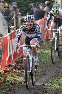 cyclocross 20-11-2011 185