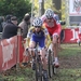 cyclocross 20-11-2011 186