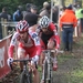 cyclocross 20-11-2011 187