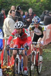 cyclocross 20-11-2011 188