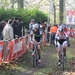 cyclocross 20-11-2011 190