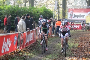 cyclocross 20-11-2011 190