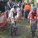cyclocross 20-11-2011 192