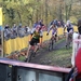 cyclocross 20-11-2011 195
