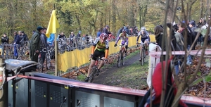cyclocross 20-11-2011 195