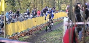 cyclocross 20-11-2011 197