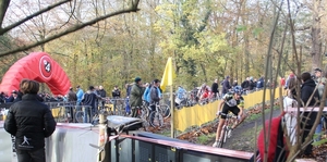cyclocross 20-11-2011 198