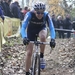 cyclocross 20-11-2011 203