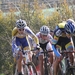 cyclocross 20-11-2011 218