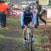 cyclocross 20-11-2011 245