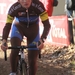 cyclocross 20-11-2011 280