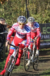 cyclocross 20-11-2011 295
