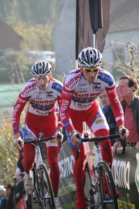 cyclocross 20-11-2011 300