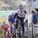 cyclocross 20-11-2011 303