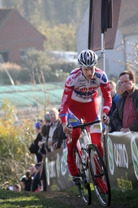 cyclocross 20-11-2011 307