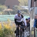 cyclocross 20-11-2011 308