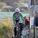 cyclocross 20-11-2011 309