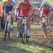 cyclocross 20-11-2011 319