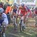 cyclocross 20-11-2011 320