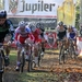 cyclocross 20-11-2011 333