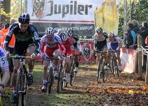 cyclocross 20-11-2011 333