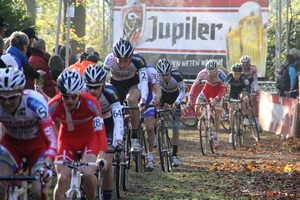 cyclocross 20-11-2011 334
