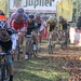 cyclocross 20-11-2011 335