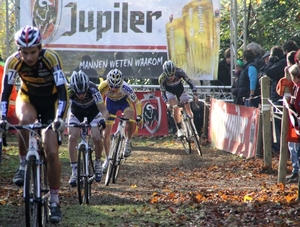 cyclocross 20-11-2011 337
