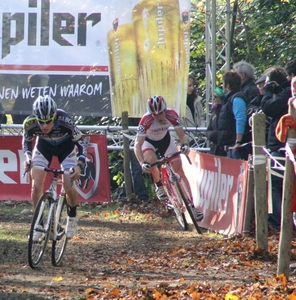 cyclocross 20-11-2011 338
