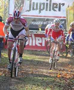 cyclocross 20-11-2011 339