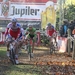 cyclocross 20-11-2011 340