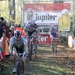 cyclocross 20-11-2011 347