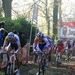 cyclocross 20-11-2011 351