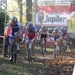 cyclocross 20-11-2011 352