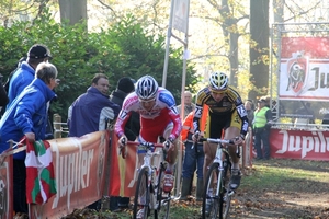 cyclocross 20-11-2011 359