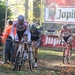 cyclocross 20-11-2011 360