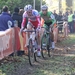 cyclocross 20-11-2011 363