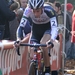 cyclocross 20-11-2011 373